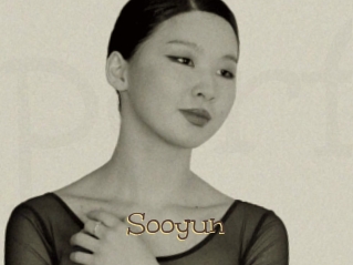 sooyun Porno FR