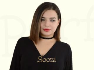 Soozi