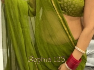 Sophia_123