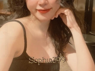 Sophia399