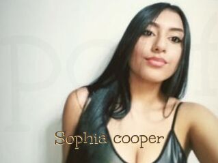Sophia_cooper