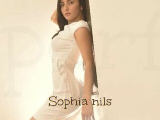 sophia_nils Porno FR