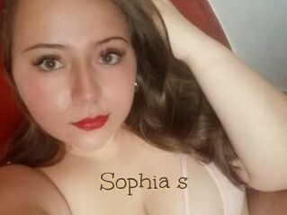 Sophia_s