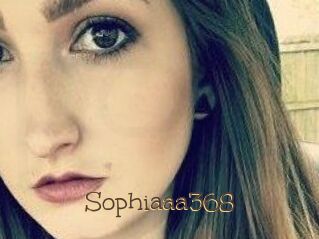 Sophiaaa368