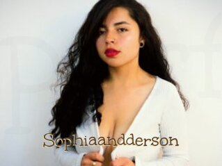 sophiaandderson Porno FR