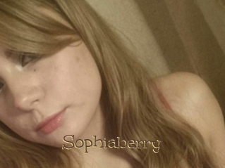 sophiaberry Porno FR