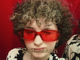 sophiablush Porno FR