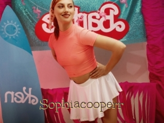 Sophiacooperr