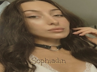 Sophiadin