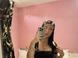 Sophiaela