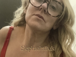 sophiahilluk Porno FR