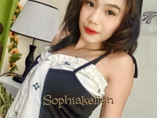Sophiakellen