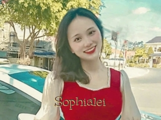 Sophialei
