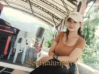 Sophialimpin