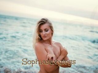 sophiasexylegs Porno FR