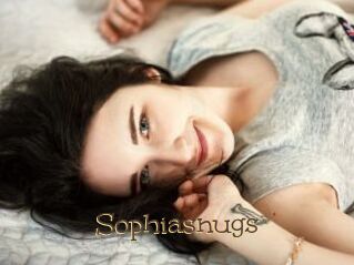 Sophiasnugs