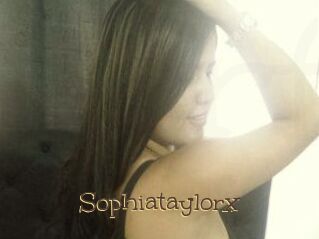 Sophiataylor_x