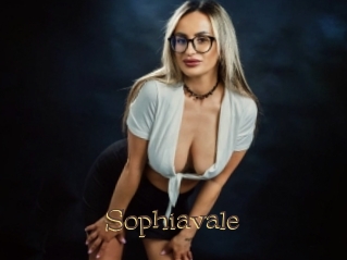 Sophiavale