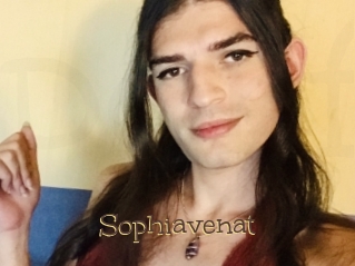 Sophiavenat