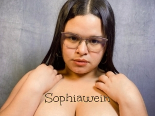sophiawein Porno FR