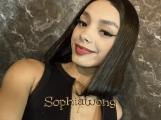 Sophiawong