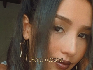 sophiazoe Porno FR