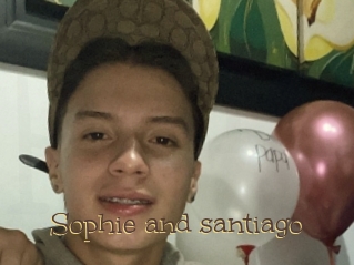 Sophie_and_santiago