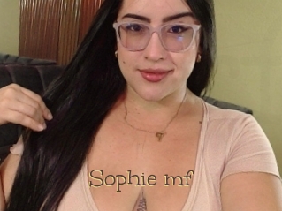 Sophie_mf