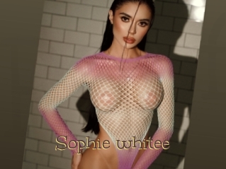 Sophie_whitee
