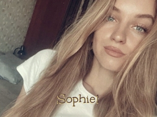 Sophie1