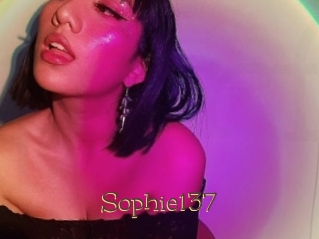 Sophie137