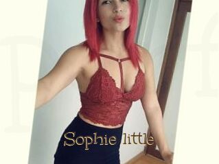 sophie_little Porno FR