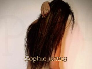 Sophie_wang