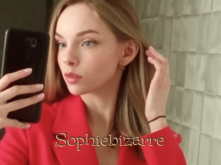 Sophiebizarre