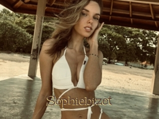 Sophiebizet