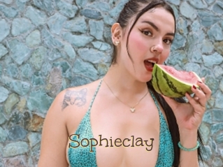 sophieclay Porno FR