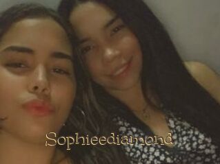 Sophieediamond