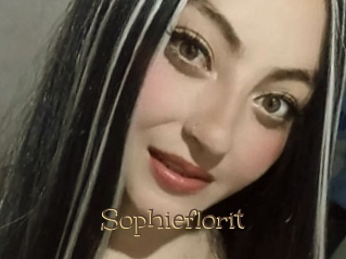 Sophieflorit