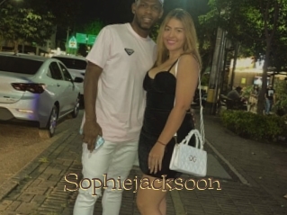 sophiejacksoon Porno FR