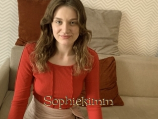 Sophiekimm