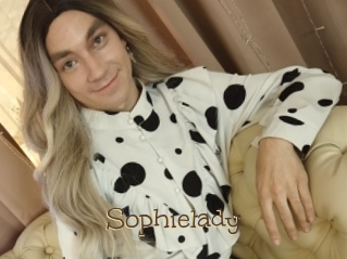 Sophielady