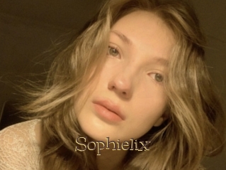 Sophielix