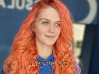 Sophielutz