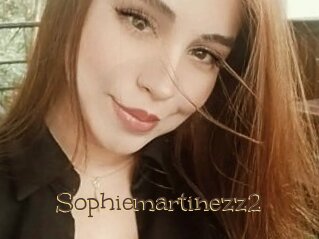 Sophiemartinezz2