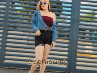 Sophierigth