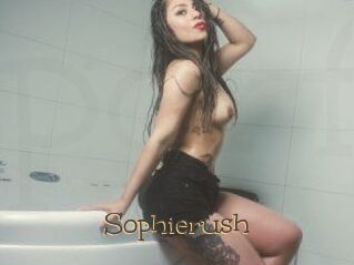 sophierush Porno FR