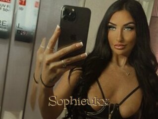 Sophieukx