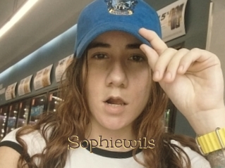 Sophiewils