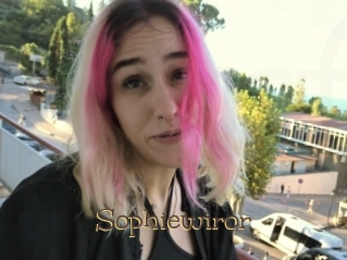 Sophiewiror