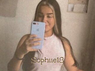 Sophiie18